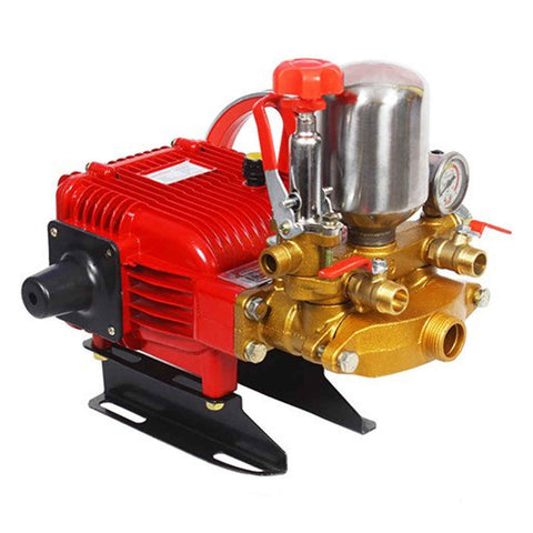 Neptune HTP Sprayer 800-1200rpm HTP-Gold Plus 