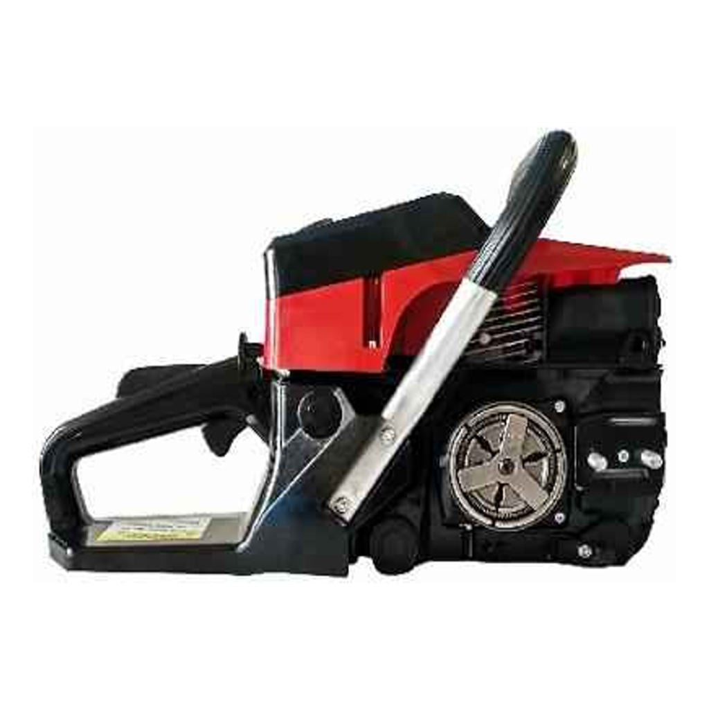 Neptune Petrol Chain Saw With 24inch Cutter Bar CS-62