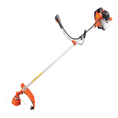 Neptune Brush Cutter 2Stroke Engine BC-520 