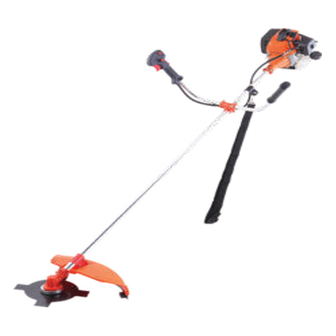 Neptune Brush Cutter 4Stroke Engine BC-360 