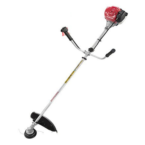 Neptune Brush Cutter 4 Stroke Honda Engine 1200W BC-99 