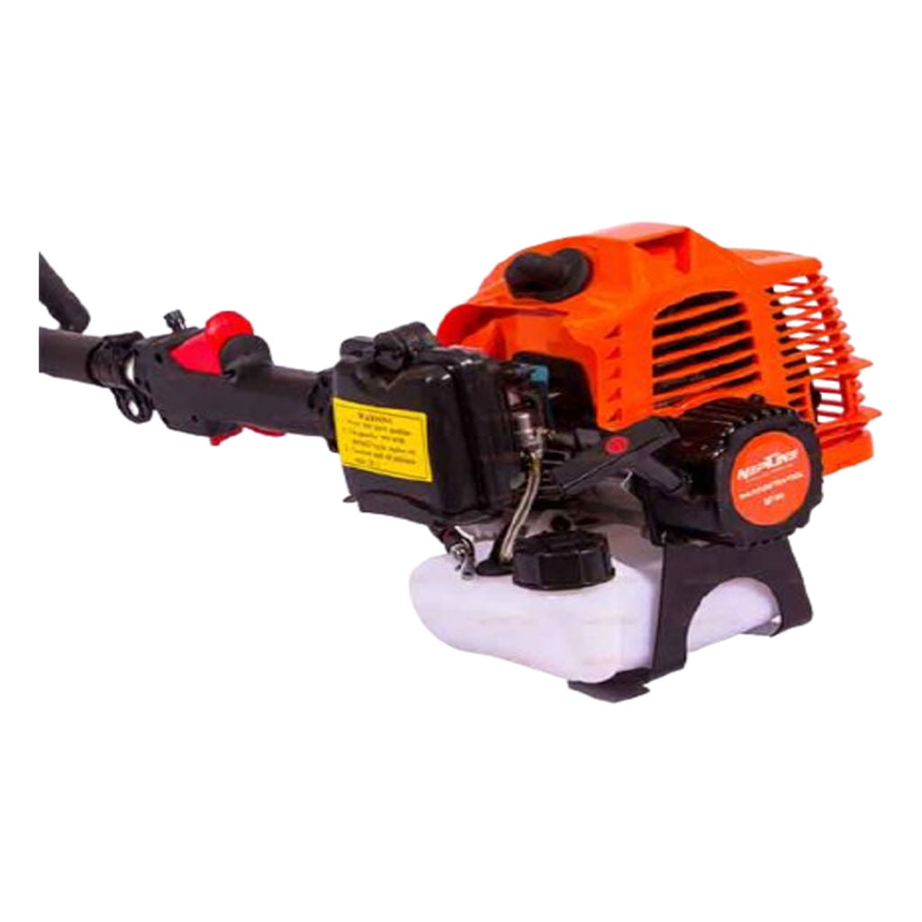 Neptune Multi Function Tool 2 Stroke Engine With 3 Attachment 52CC MT-90