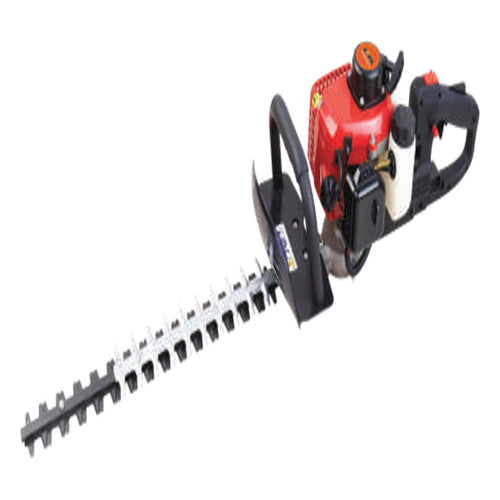 Neptune Petrol Engine Hedge Trimmer 22.5CC HT-600 