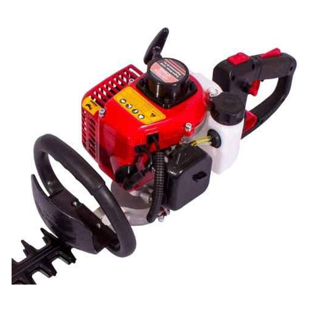 Neptune Petrol Engine Hedge Trimmer 22.5CC HT-600