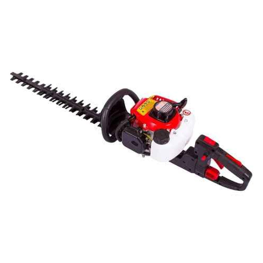 Neptune Petrol Engine Hedge Trimmer 22.5CC HT-600