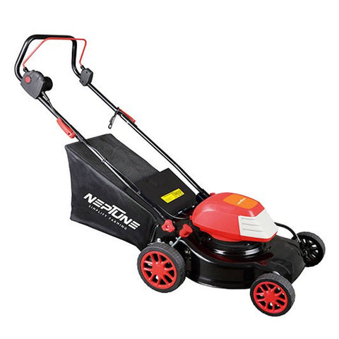 Neptune Electric Lawn Mower 1600W LM-16-E 