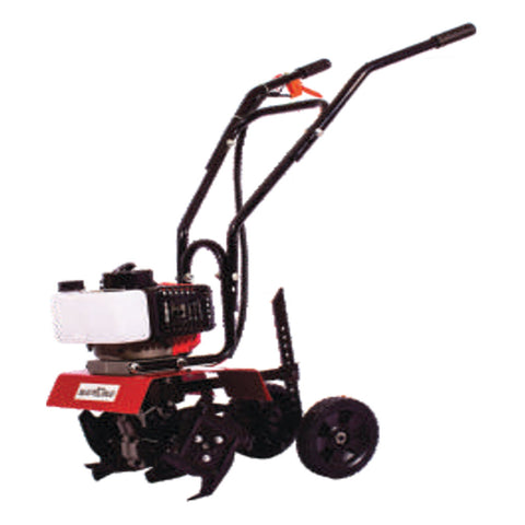 Neptune Mini Weeder Petrol Engine At Bottom 52CC NC-52B 