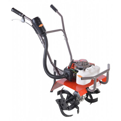 Neptune Petrol Engine Mini Weeder 62CC NC-62