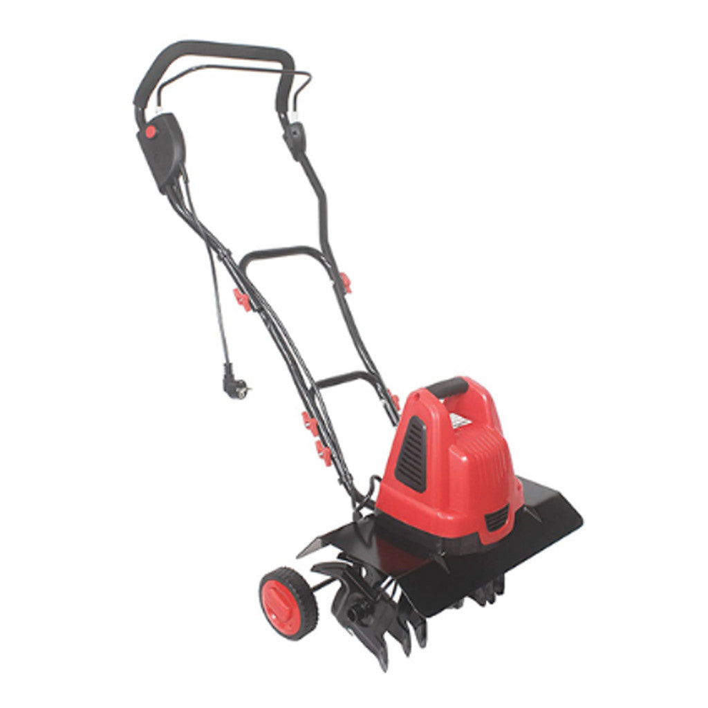 Neptune Mini Weeder 1400W NC-41E 