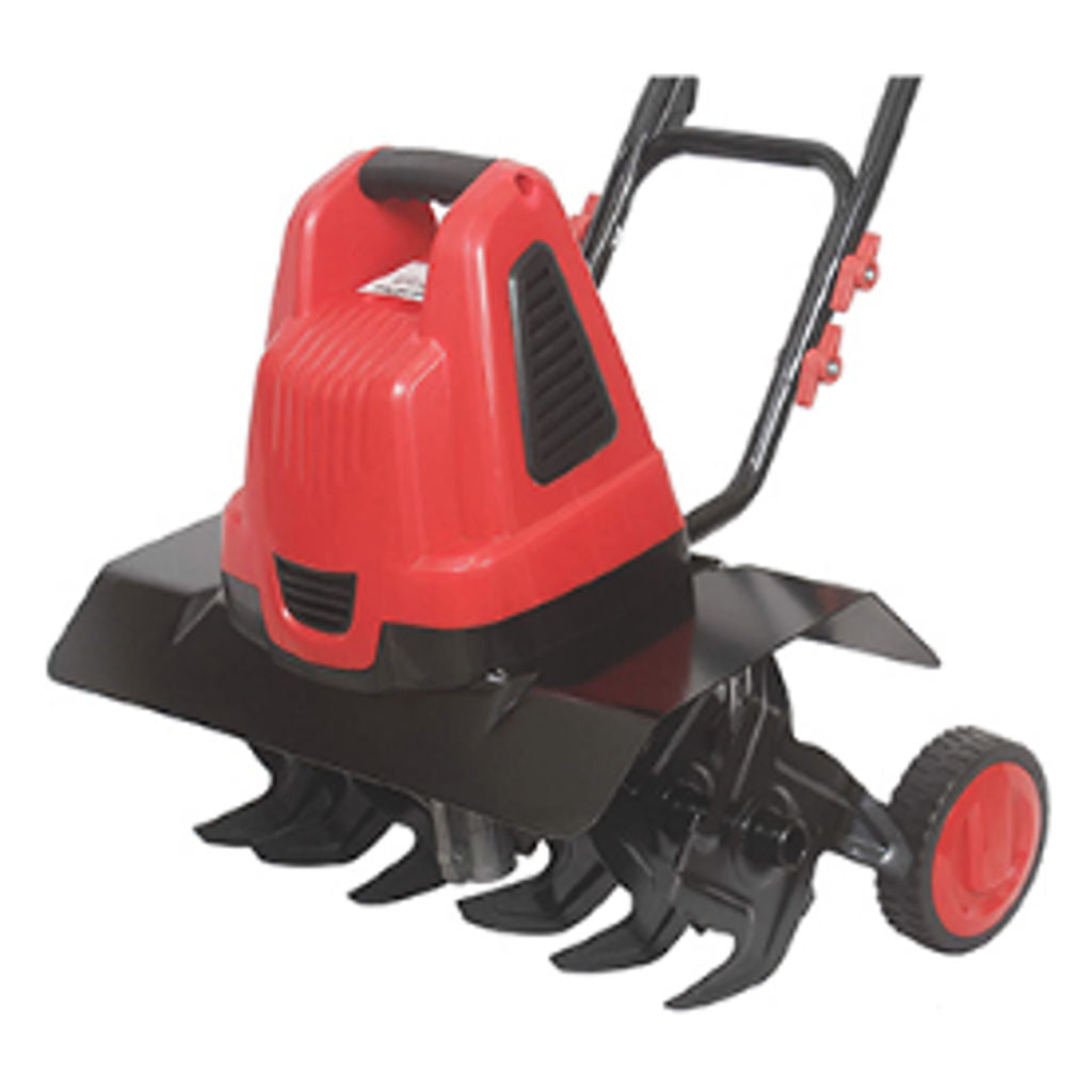 Neptune Mini Weeder 1400W NC-41E