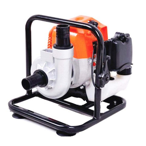 Neptune Water Pump 2 Stroke Engine NPP-1.5 