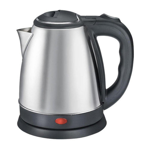 Prestige Electric Kettle PKOSS 1.5 