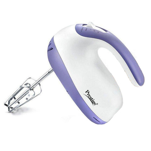 Prestige Hand Mixer PHM 2.0 