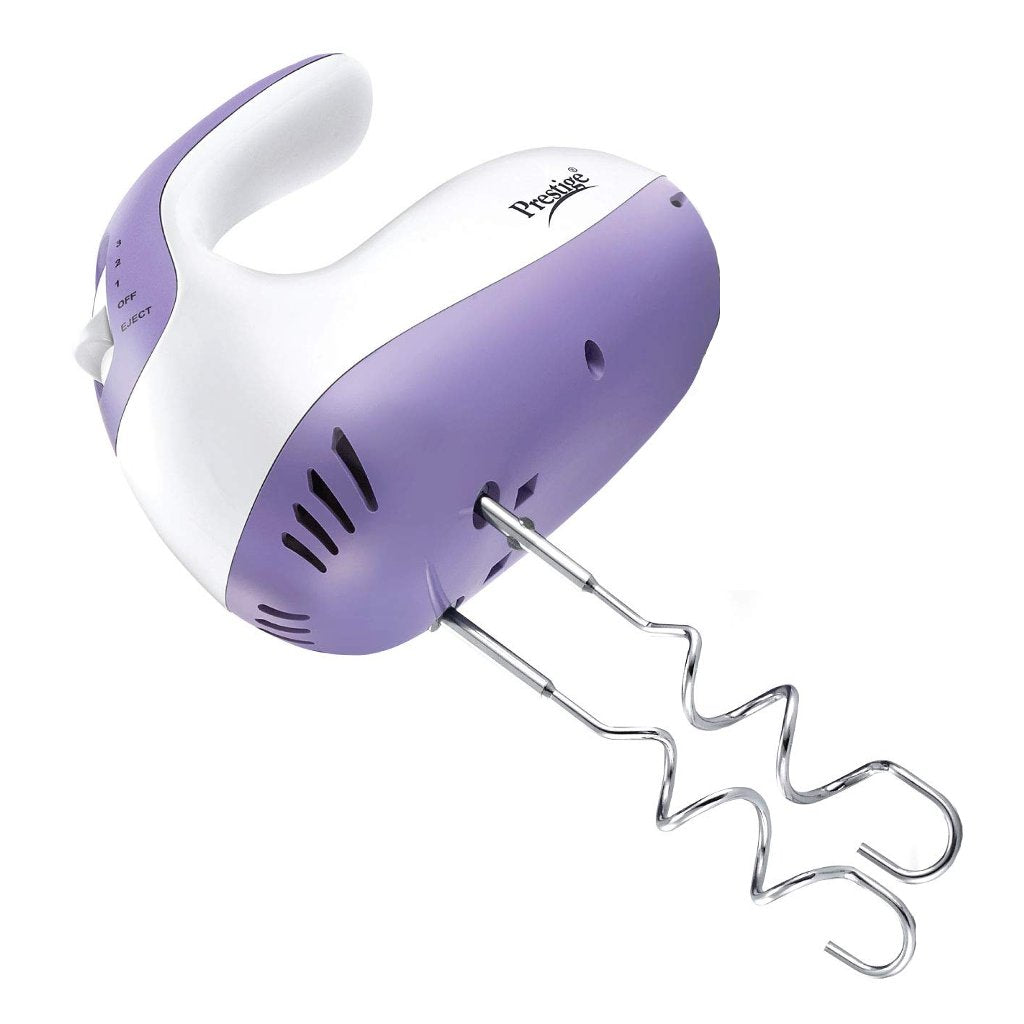 Prestige Hand Mixer PHM 2.0