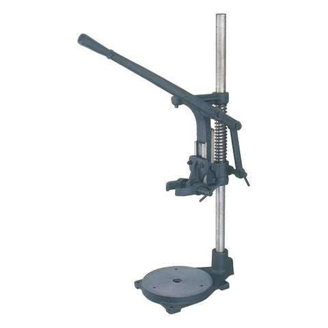 KPT Drill Stand GD60 