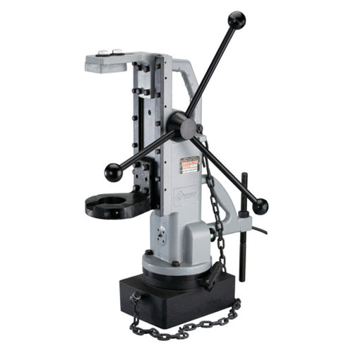 KPT Magnetic Drill Stand 95W KMS95RT 