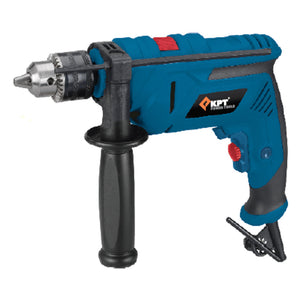 KPT Impact Drill 10mm 500W KID10 