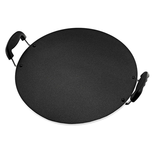 Butterfly Raga Non Stick 5mm Multi Utility Round Tawa 