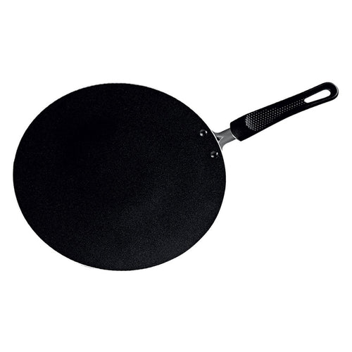 Butterfly Raga Non Stick Concave Tawa 260mm 