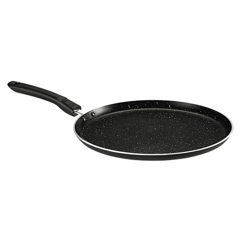 Butterfly Granza Non Stick Omni Tawa 250mm 