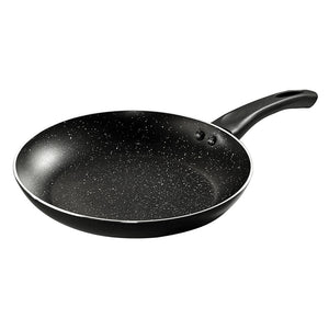 Butterfly Granza Non Stick Fry Pan 200mm 