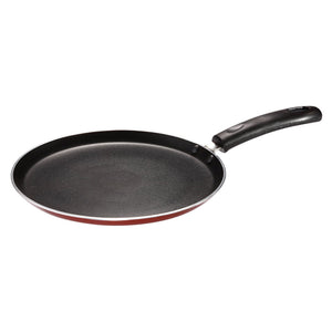 Butterfly Kroma Deluxe Non Stick Omni Tawa 280mm 