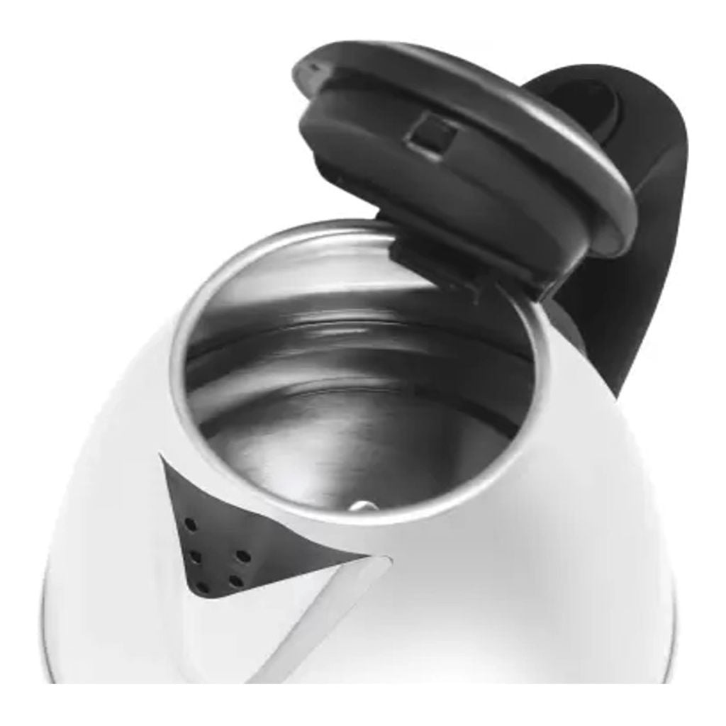 Butterfly Electric Kettle 1.5Litre 1500W  EKN