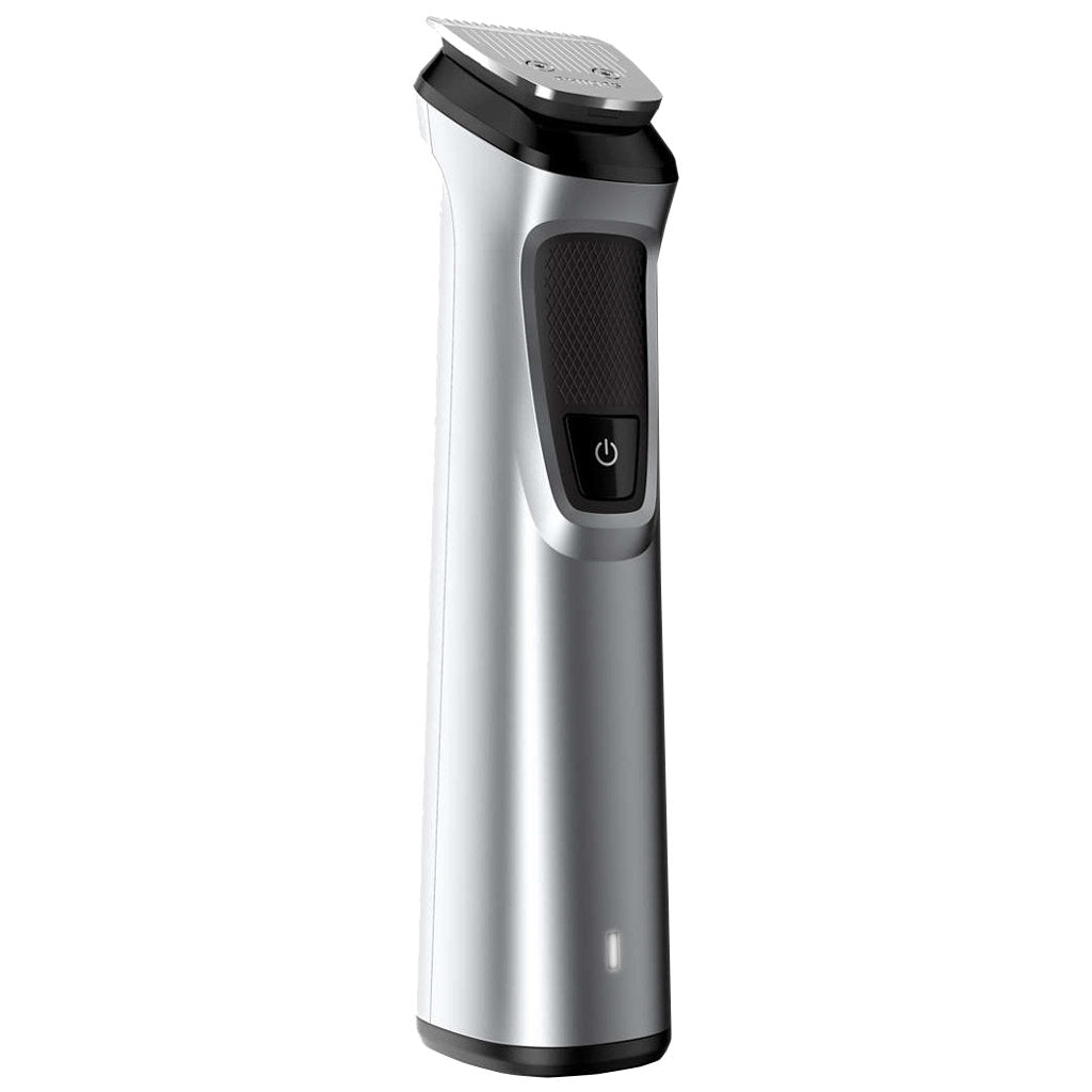 Philips 13-in-1 Premium Trimmer MG7715/15