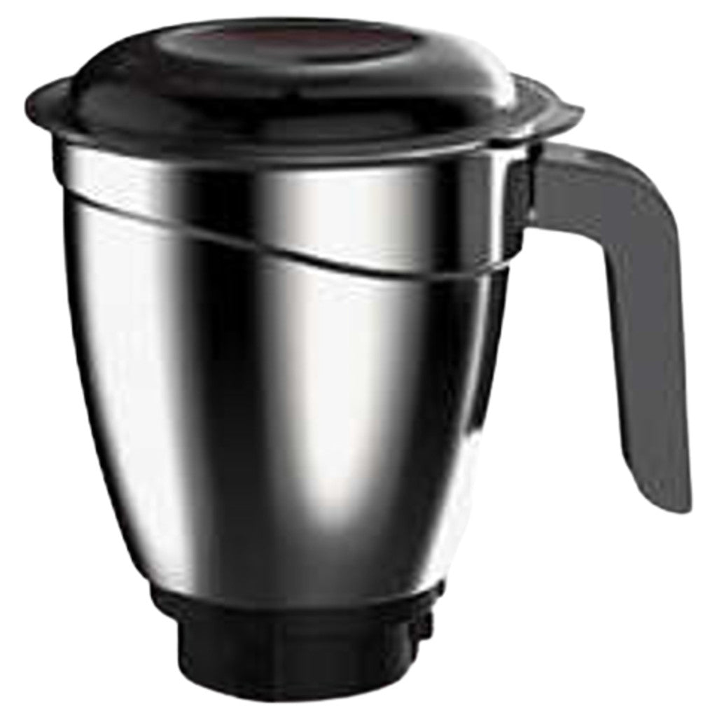 Philips Mixer Grinder 3 Jar 750W HL7756