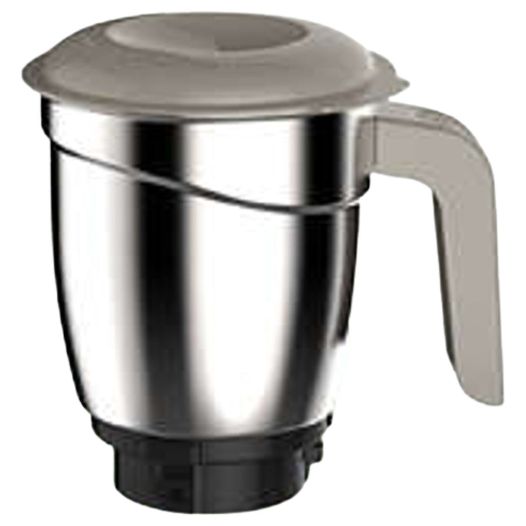 Philips Mixer Grinder 3 Jar 750W HL7756