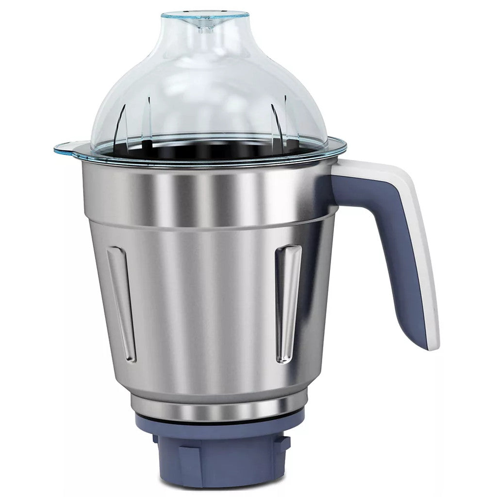 Philips Mixer Grinder 3 Jar 750W HL7699