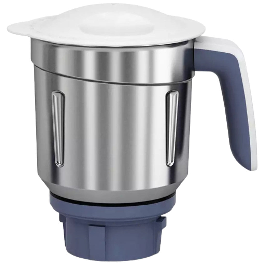 Philips Mixer Grinder 3 Jar 750W HL7699