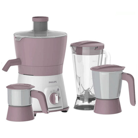 Juicer Mixer Grinders: Buy Juicer Mixer Grinders Online at Best