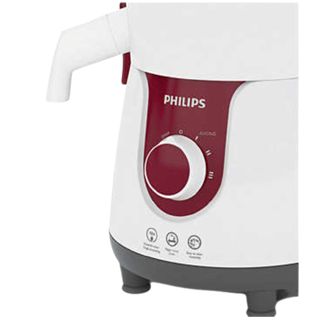 Philips Juicer Mixer Grinder 700W HL7715