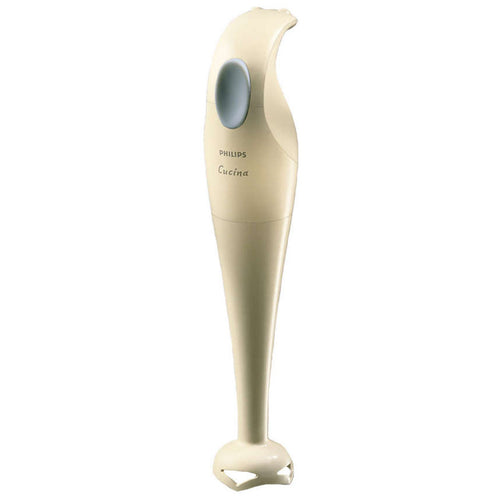 Philips Hand Blender 250W HR1350 