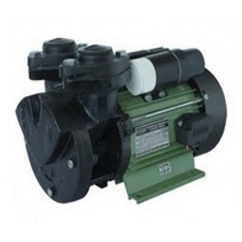 V-Guard Self Priming Monoblock Pump 0.5HP VSPAS-H100 