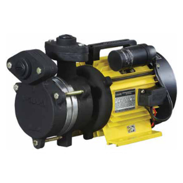 Buy V-Guard Self Priming Monoblock Pump 1HP NEON-WSF100 Online at ...