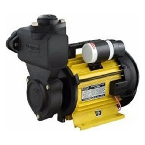 V-Guard Self Priming Monoblock Pump 1HP NEON-F130 