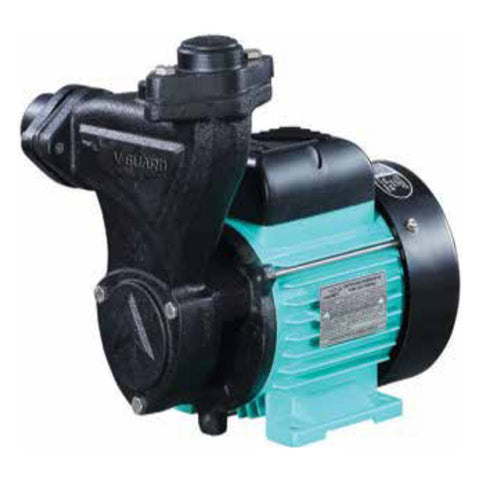 V-Guard Self Priming Monoblock Pump 1HP VSPAD-F150 