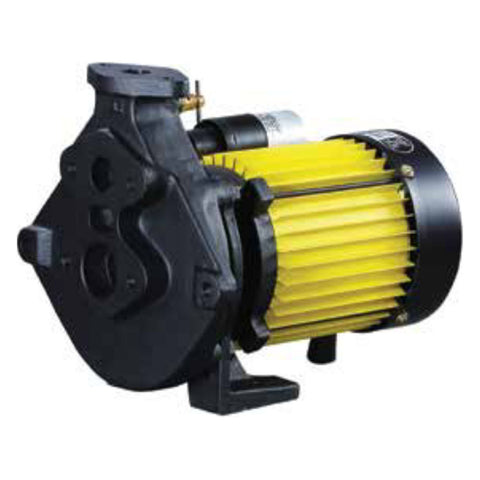 V-Guard Jet Monoblock Pump 1HP NEON-JF100BW3 