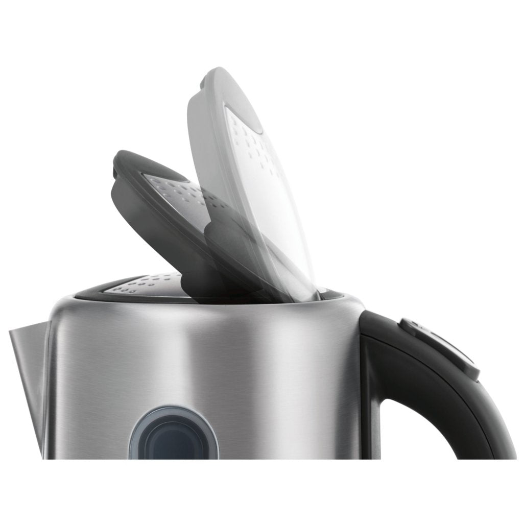 Bosch 1.7Litre Stainless Steel Kettle TWK7901IN