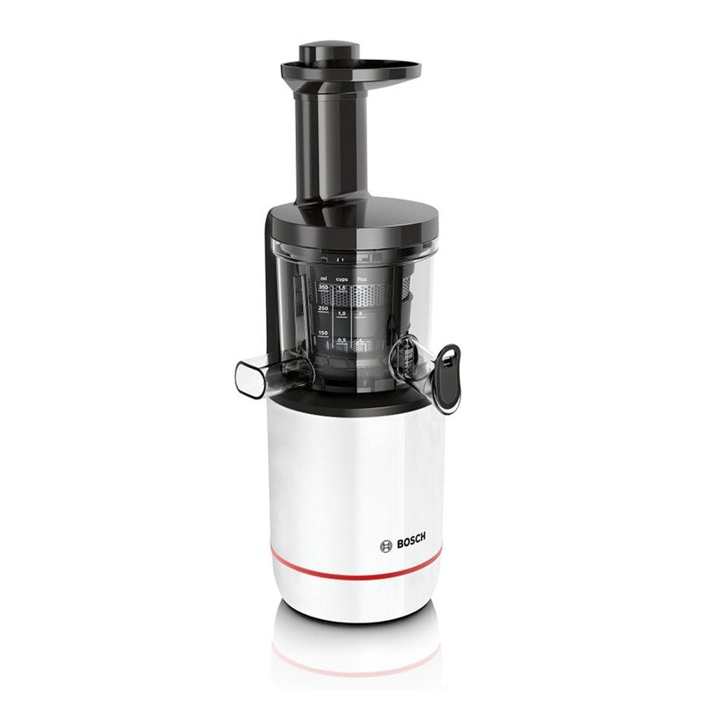 Bosch VitaExtract Slow Juicer 150W MESM500W