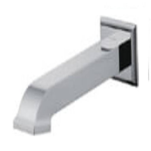 Asian Paints Royale Signature Dimanta Bath Spout DISP101 