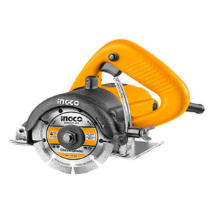 Ingco Marble Cutter 34mm 1400W MC14008 