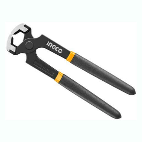 Ingco Carpenter Plier 8inch HCPP02200 