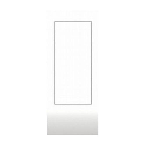 Lisha Cover Plate Switch Size White 6A 4047 