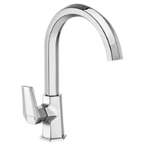 Asian Paints Royale Inspire Obelisk Single Lever Sink Mixer OBSM401 