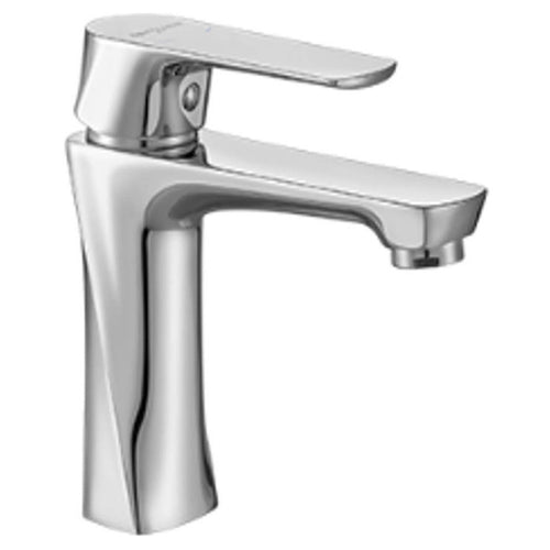 Asian Paints Royale Inspire Twist Single Lever Basin Mixer TWBM101 