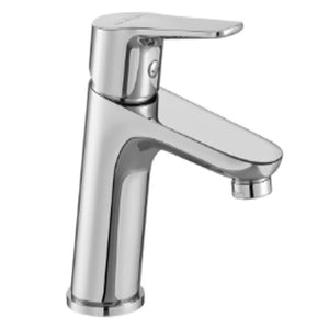 Asian Paints Bathsense Theta Single Lever Basin Mixer THBM101 