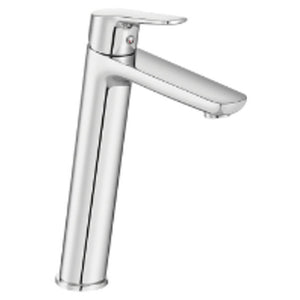 Asian Paints Bathsense Theta Single Lever Basin Mixer THBM102 